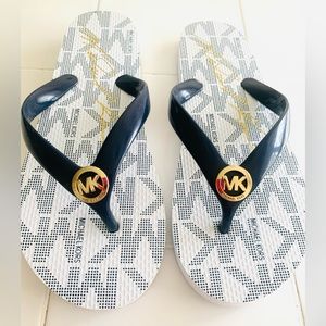 Michael Kors Sandals